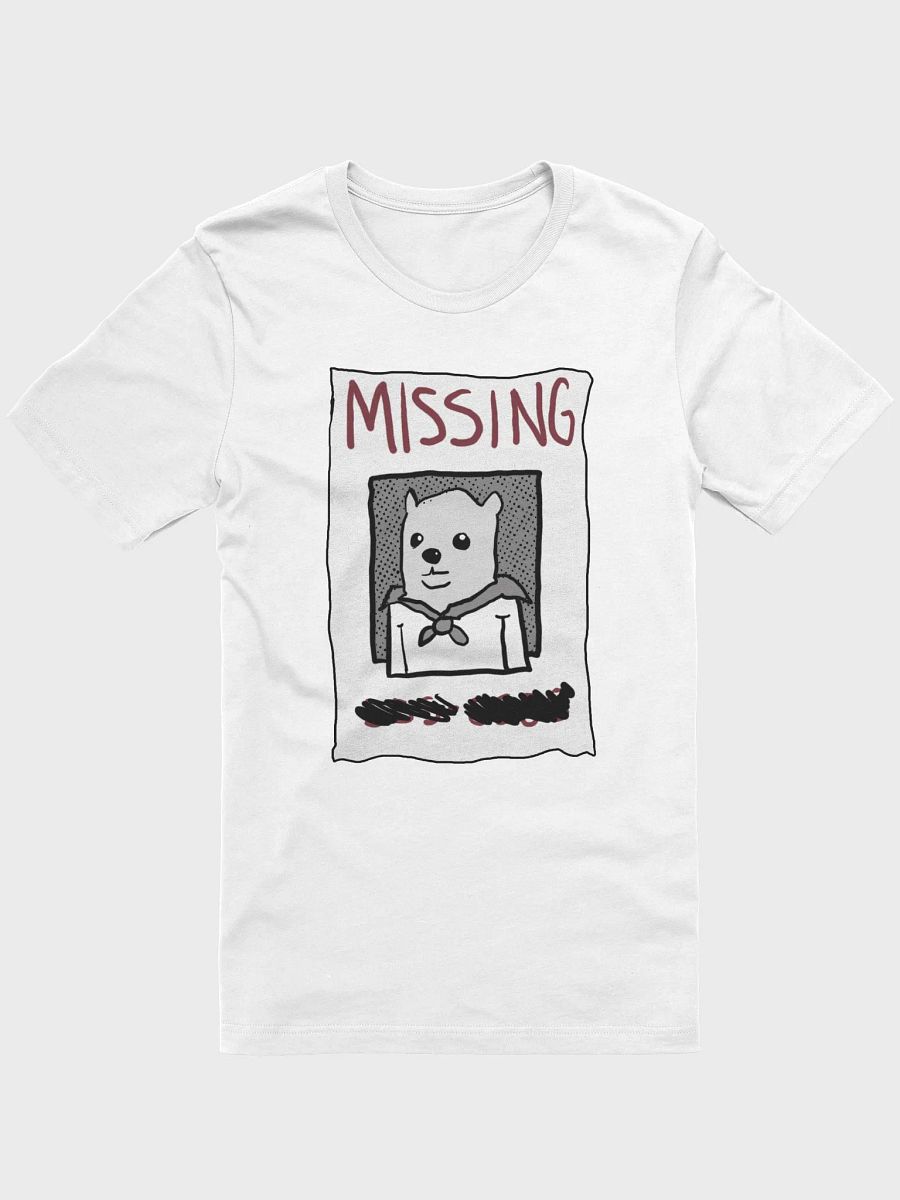 missing white dog product image (1)