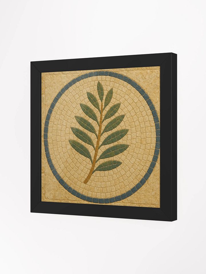The Acacia Circle product image (4)