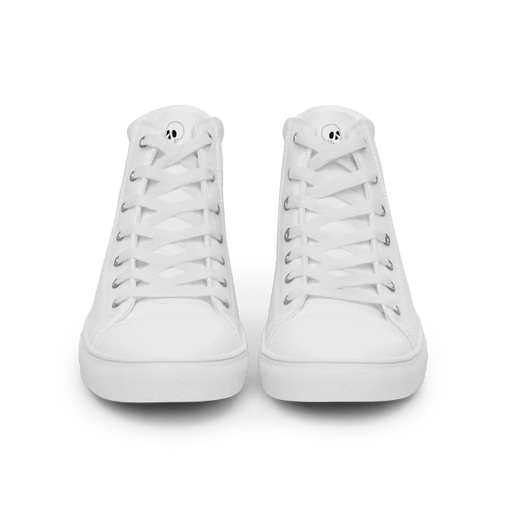 TEAM SKATE - Skate Shoues product image (2)