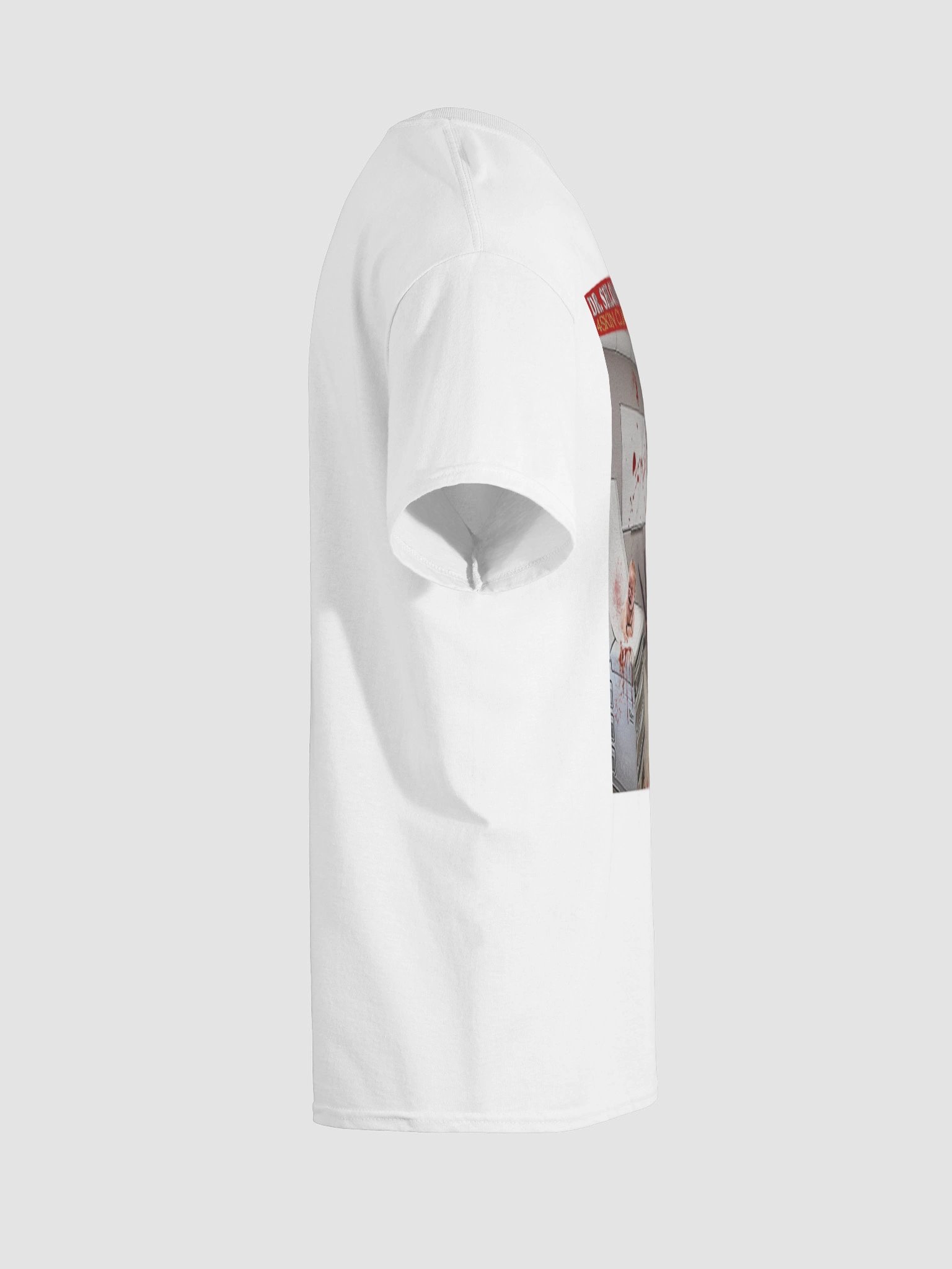 4SKIN CLINIC product image (6)