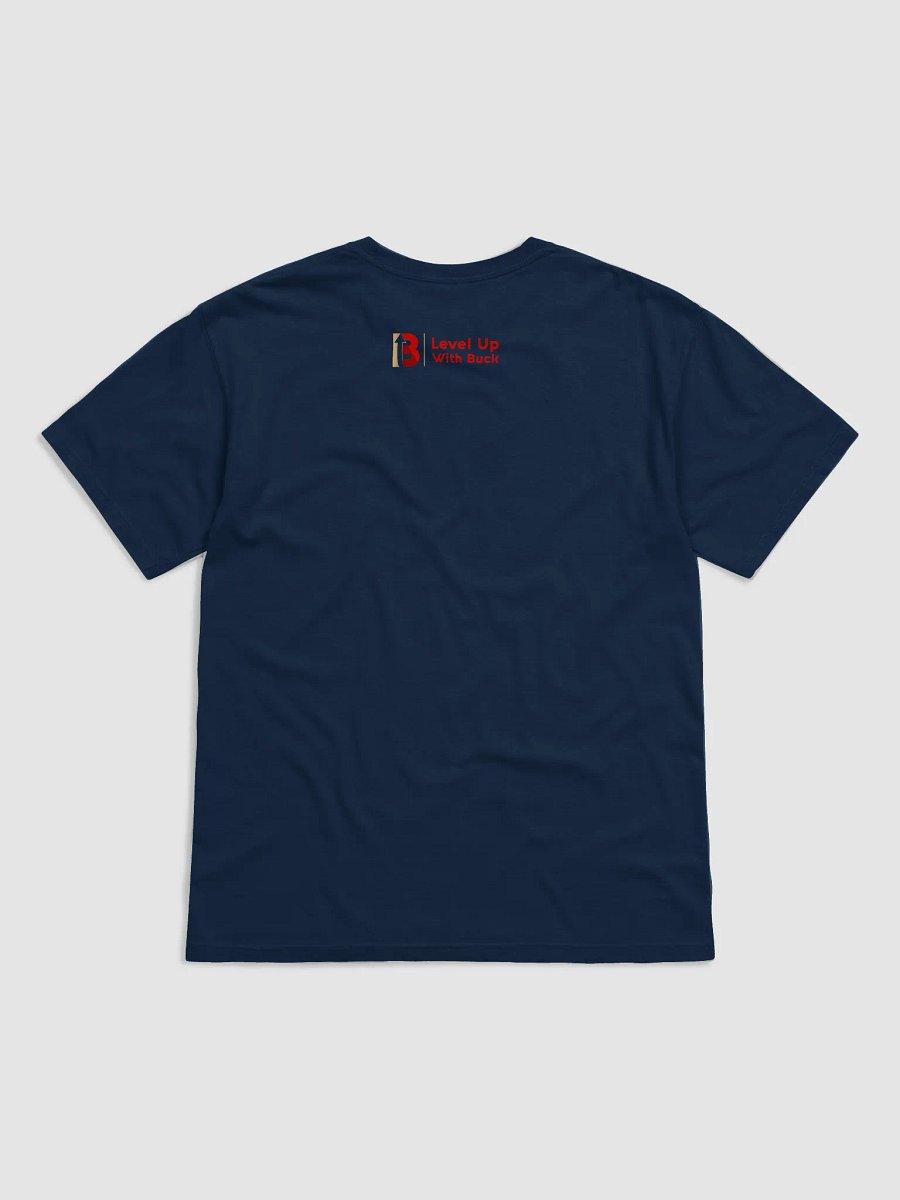 Hip Hop Tee product image (10)