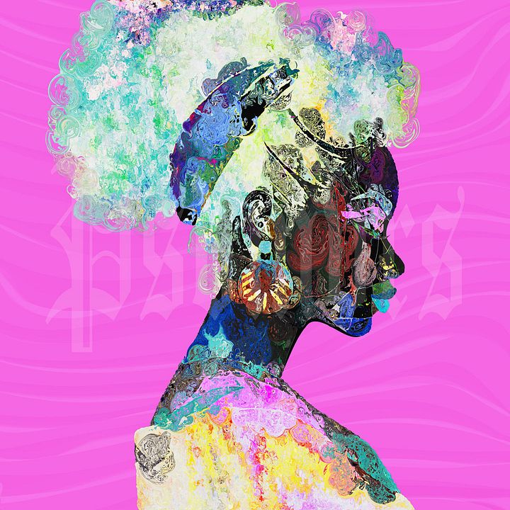 ubuhle product image (1)