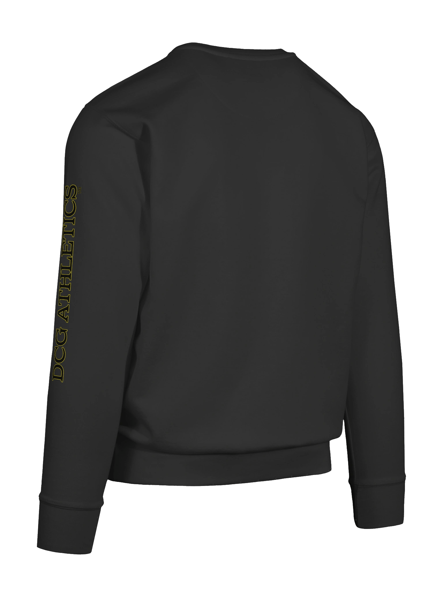 Social Athletics Premium Sweatshirt product image (105)