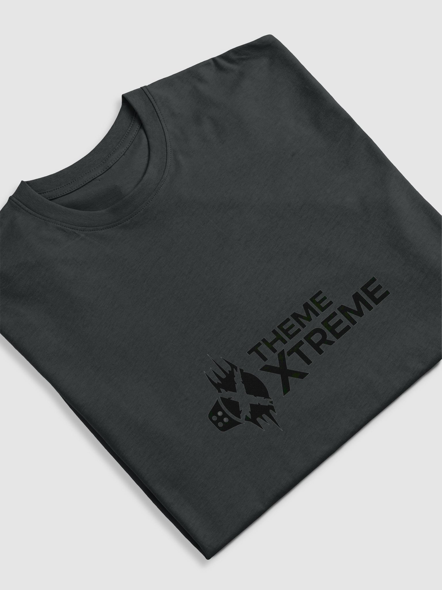 Xtreme T-Shirt product image (6)