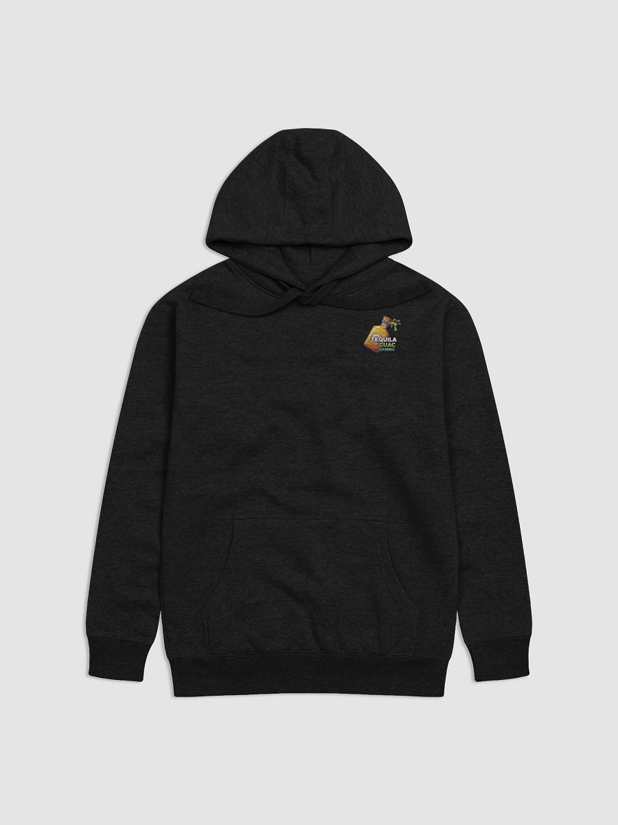 Sailor Guac product image (1)