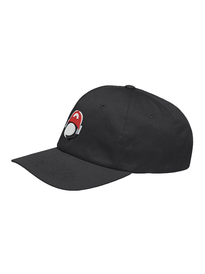 Icon Hat product image (2)