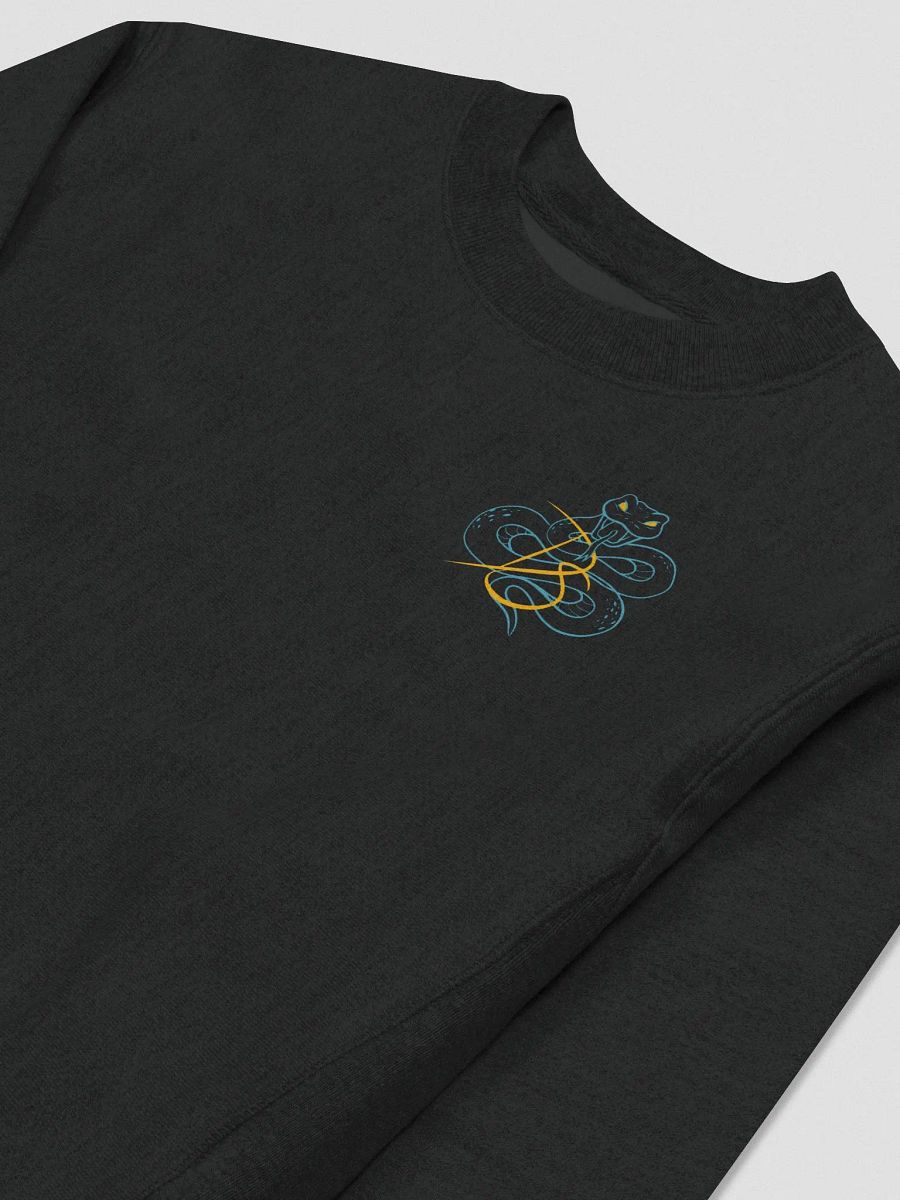 Medusa product image (3)
