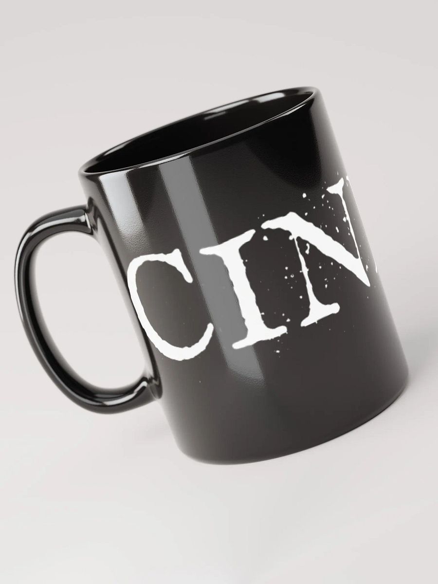 Cinder Mug product image (7)