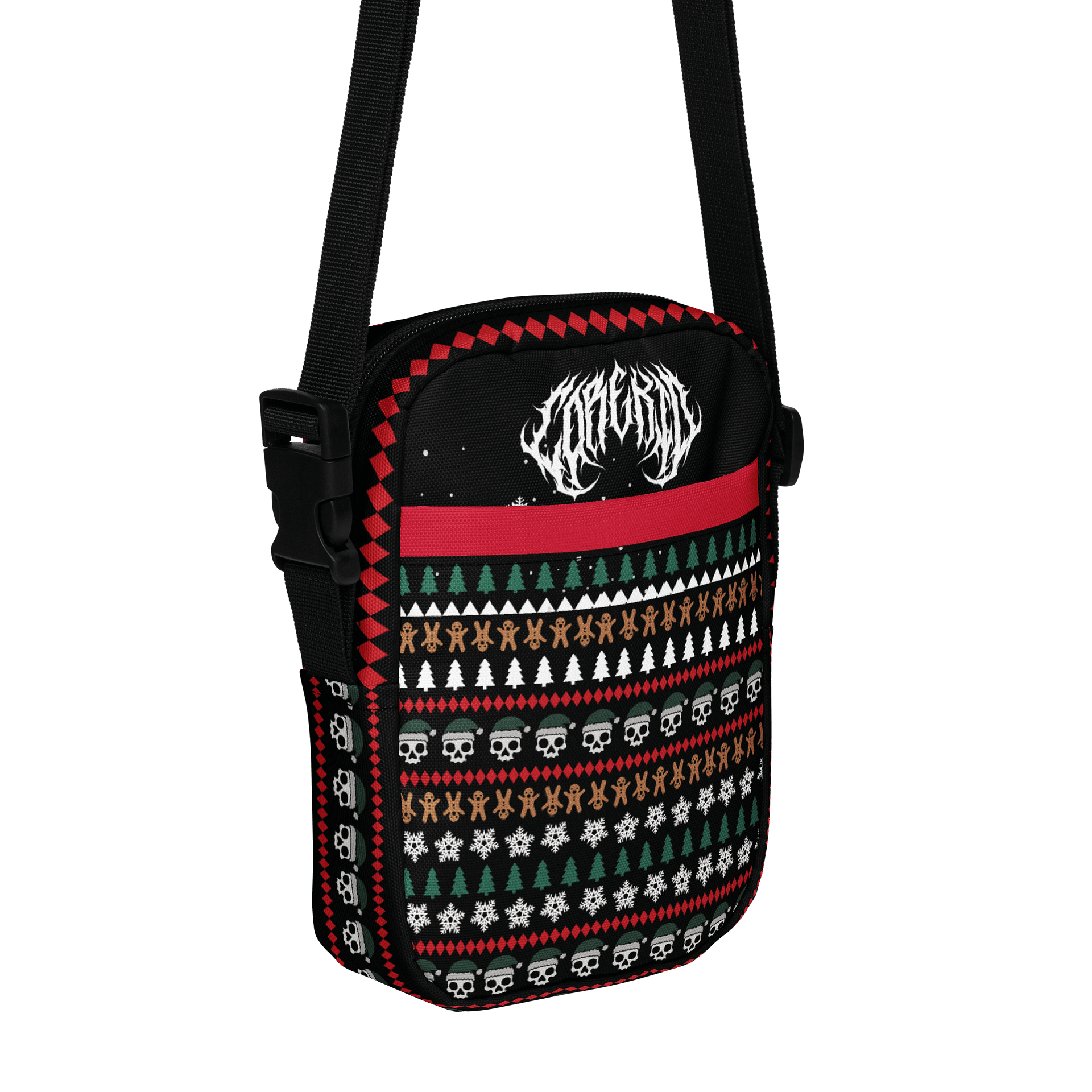 COREKID Christmas Bag product image (1)