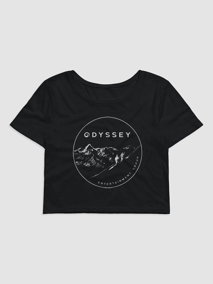 OEG Crop Top product image (1)