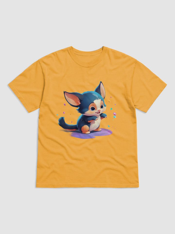 CMC Baby Fennec product image (9)