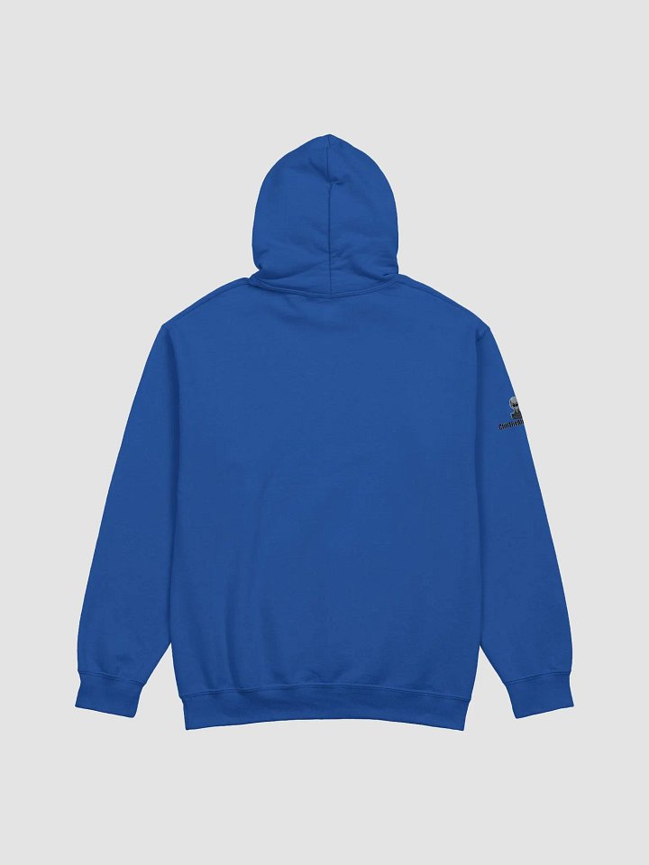 Protect your Fire - Hoodie product image (2)