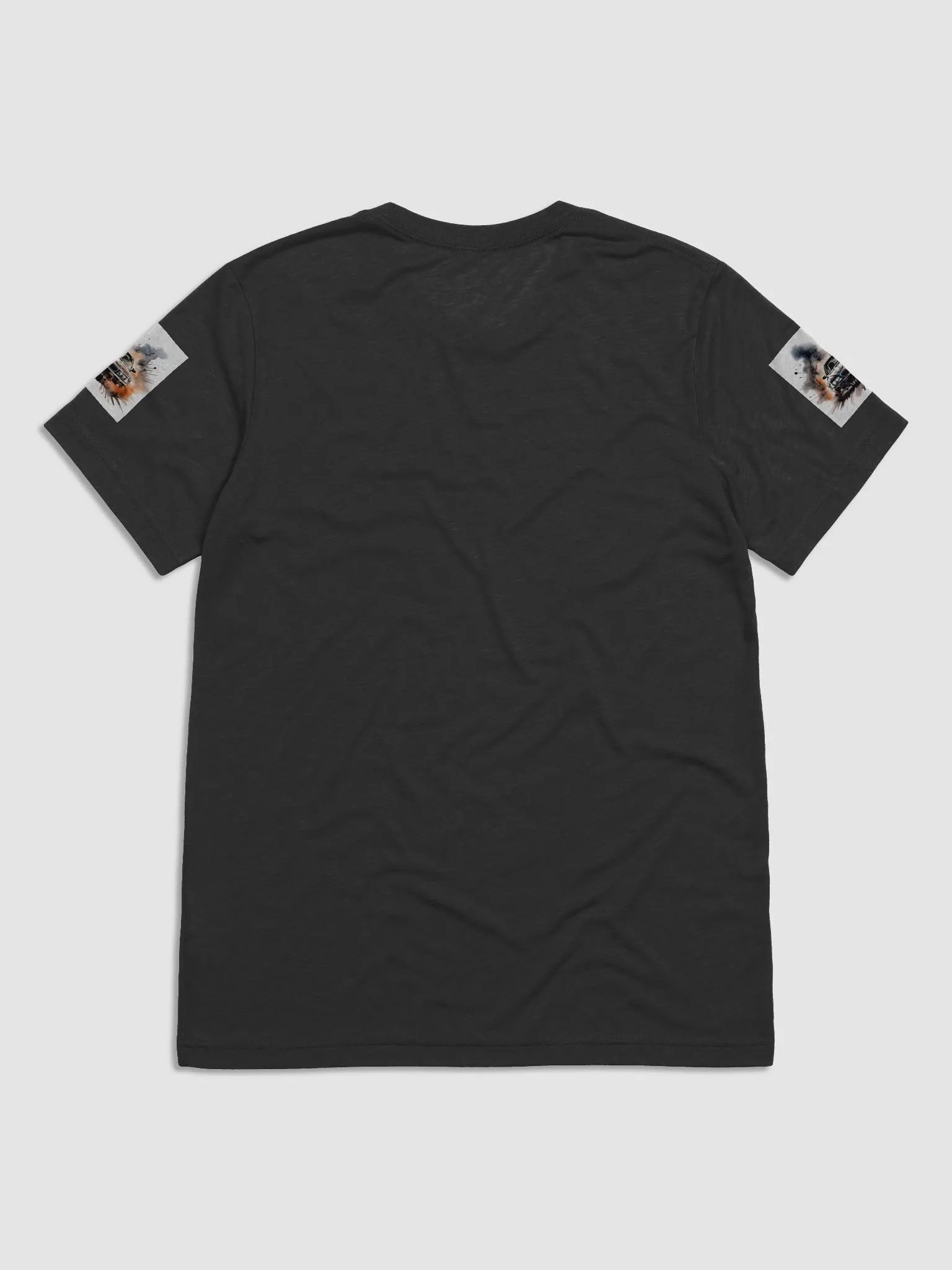 Drift c'est la vie product image (4)