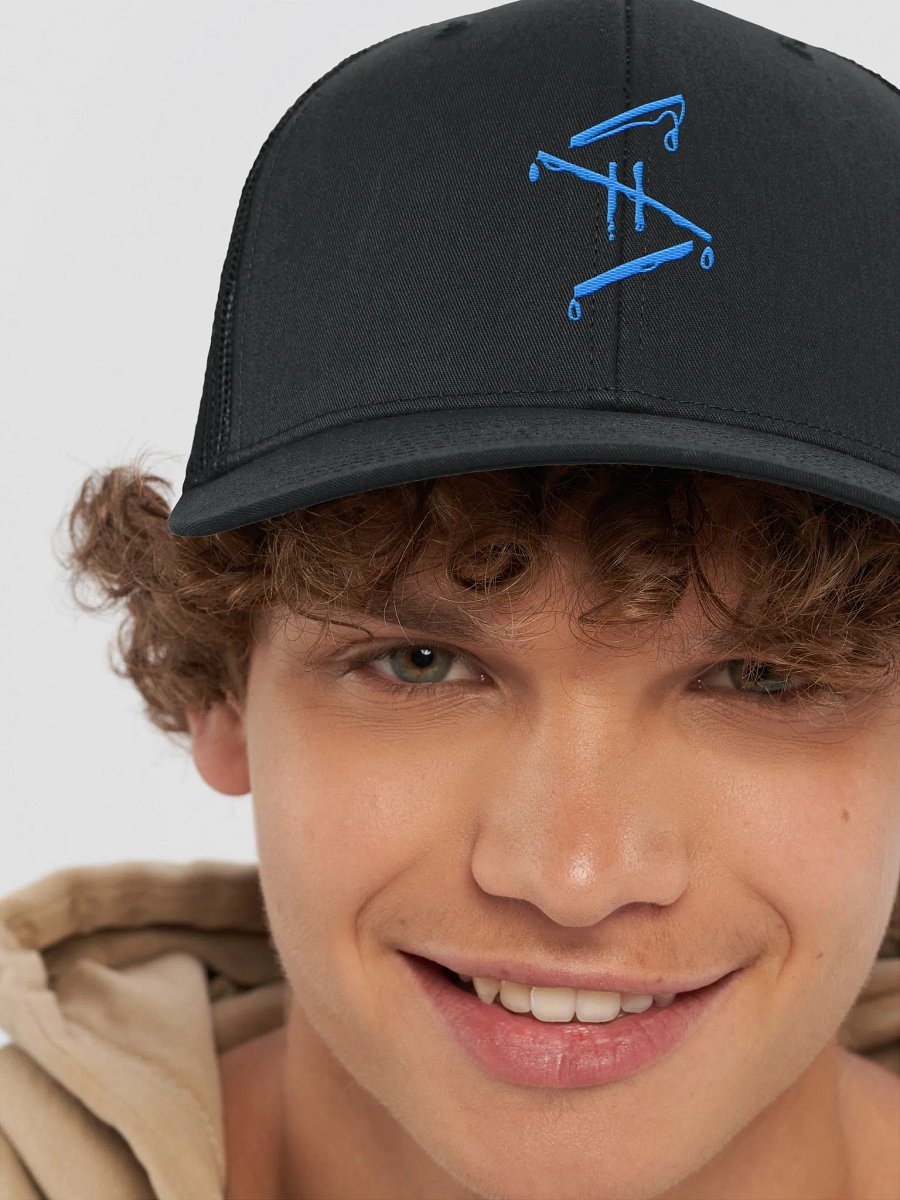 Drip Trucker product image (23)