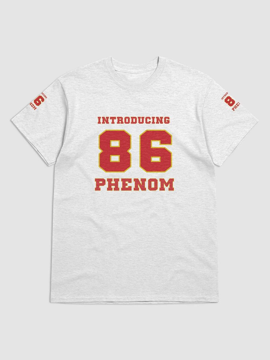 86 Phenom Graphic Tee product image (10)