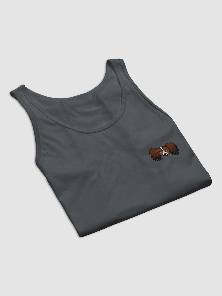 Blind Dog Tank Top product image (80)