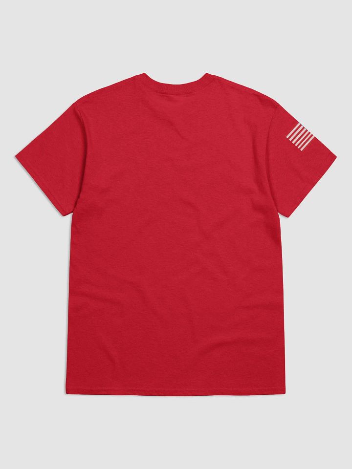Remember Everyone Deployed product image (2)
