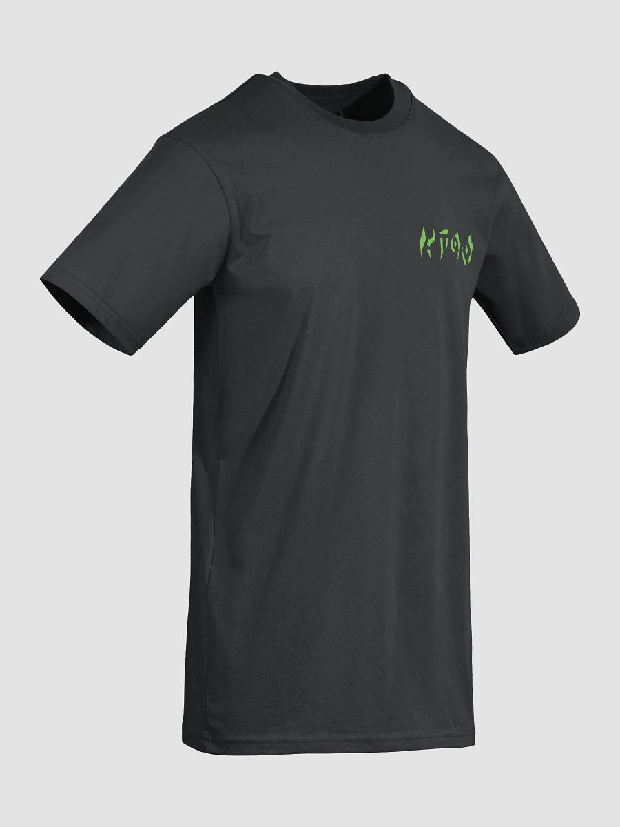 Bush T-Shirt product image (46)