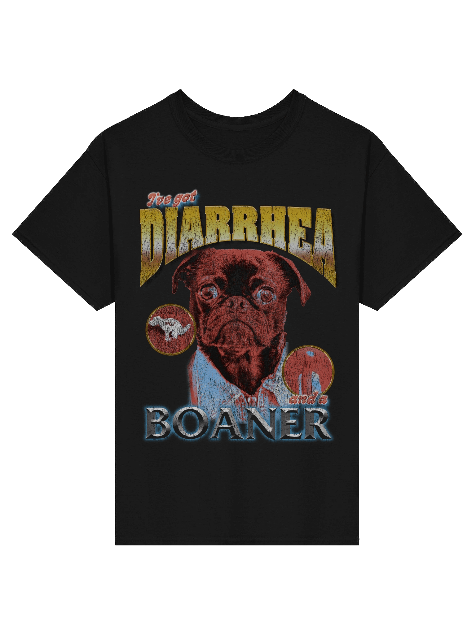 TUPUG product image (1)