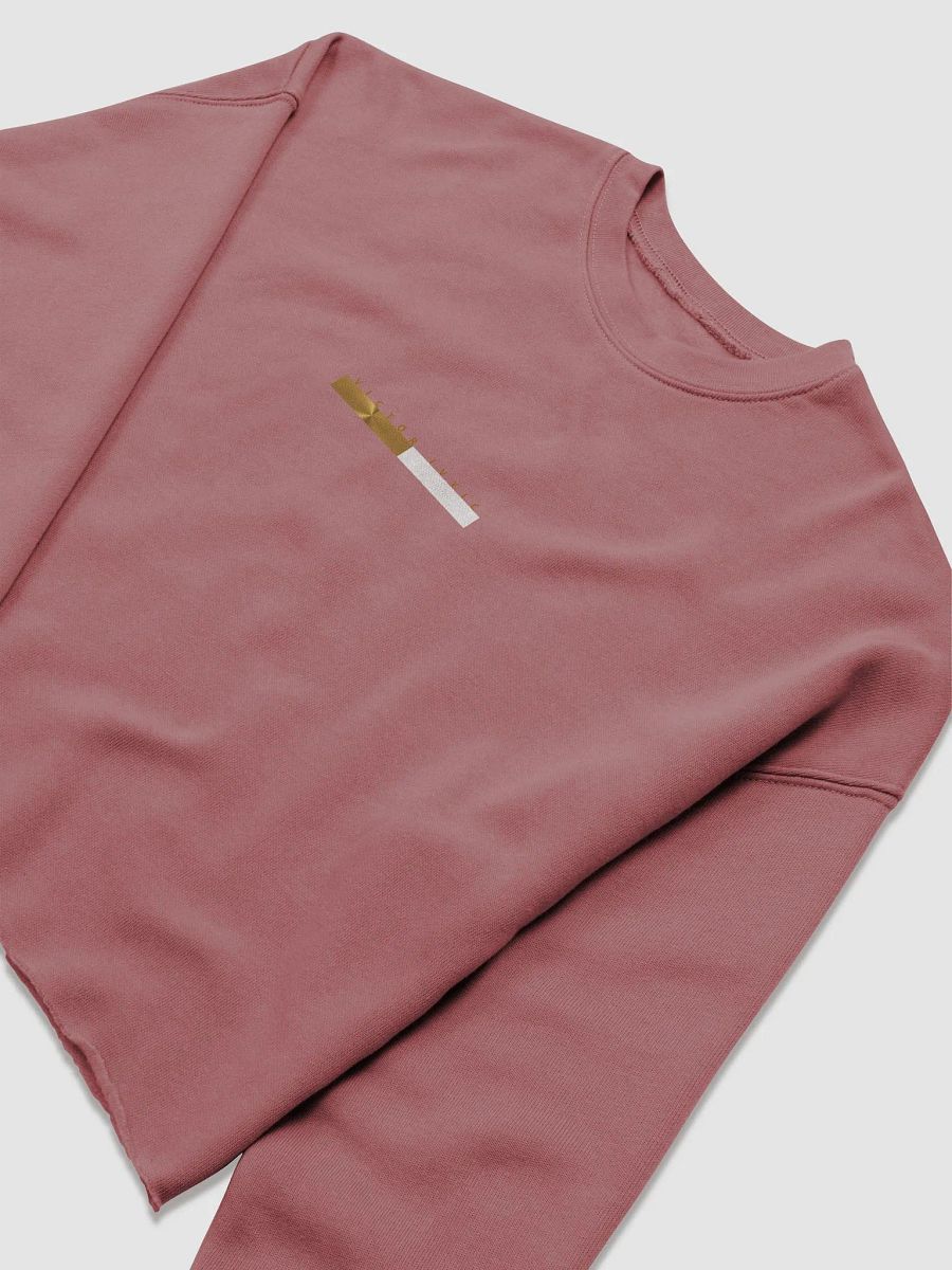 VICTOR IVYIC LADIES HALF JUMPER product image (3)