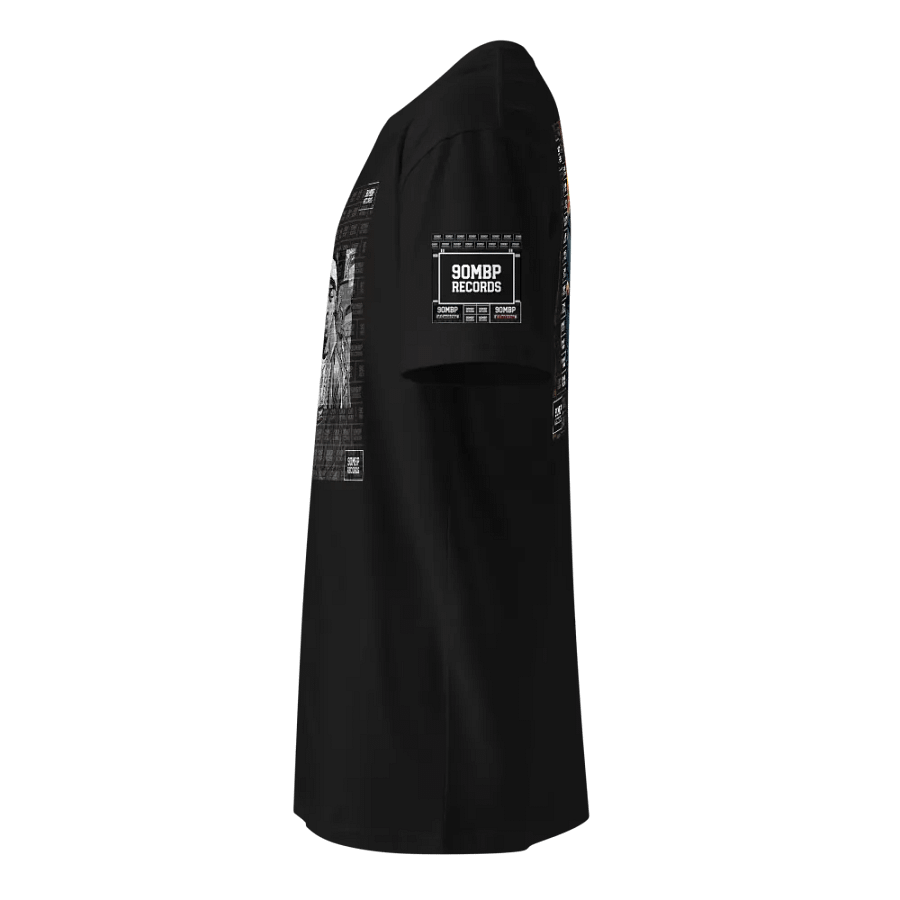 90MBP-FASHION-TSHIRT-BUDDY product image (4)