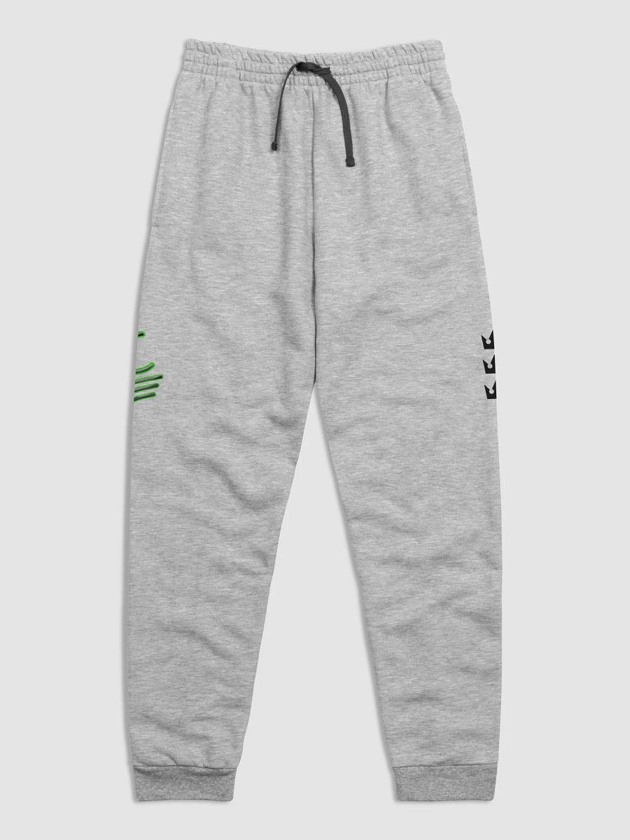 Cynical Track Pants product image (6)