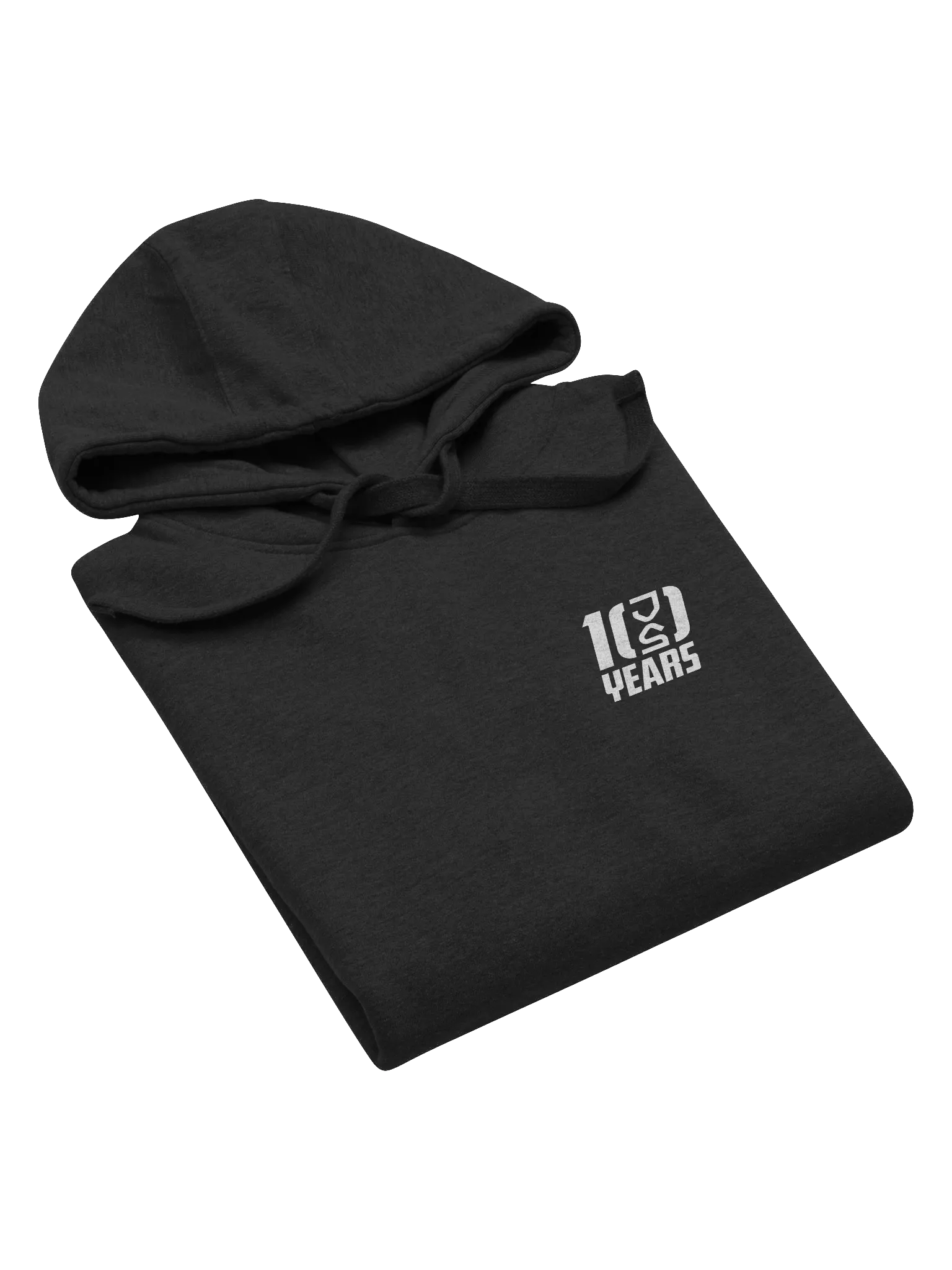 For the Culture White / Gold Hoodie product image (5)