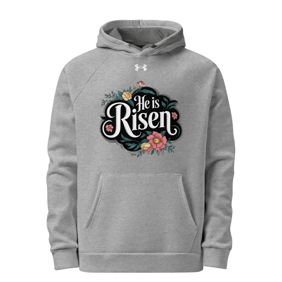 He is Risen product image (1)