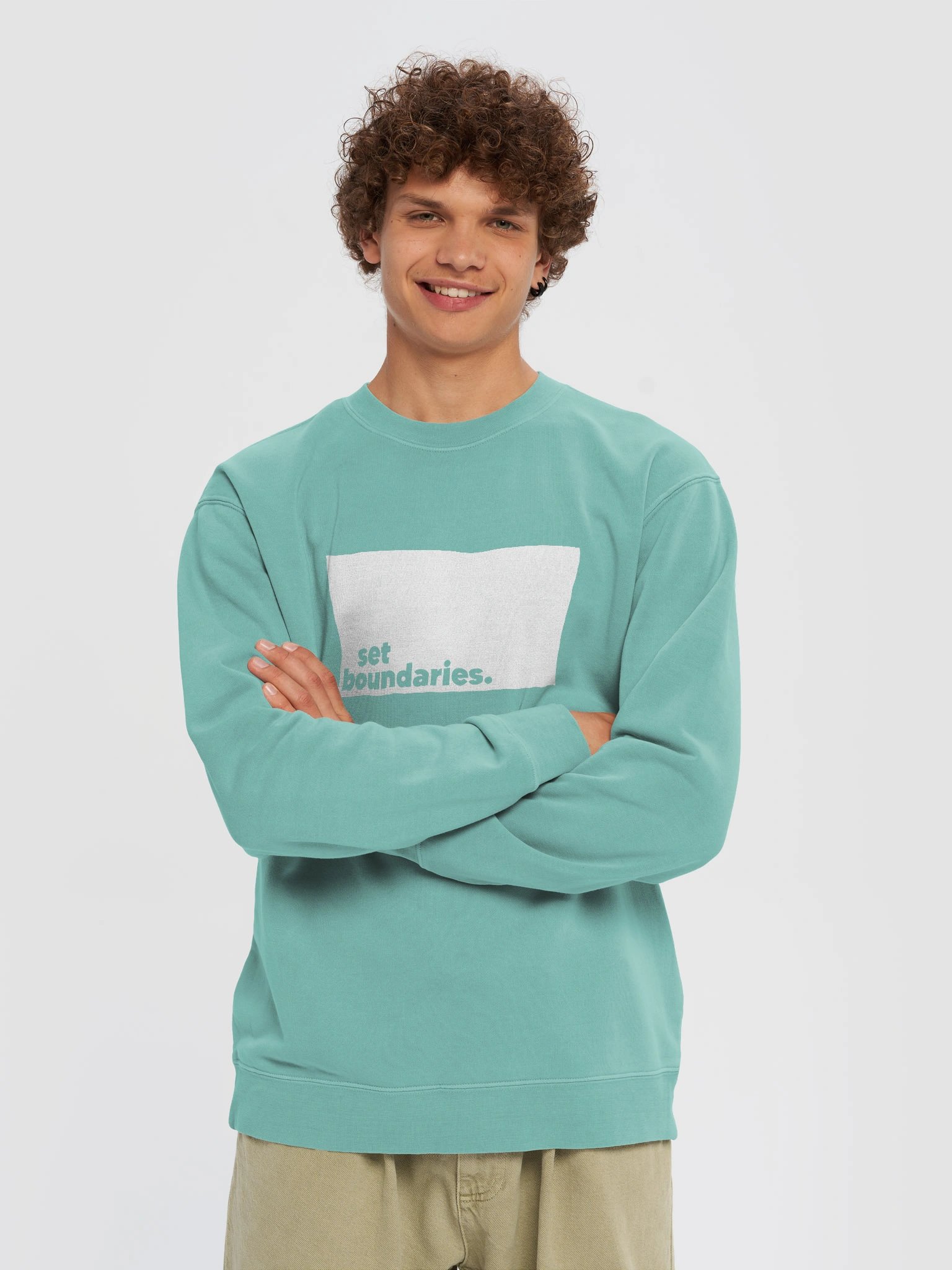boundaries. crew product image (15)