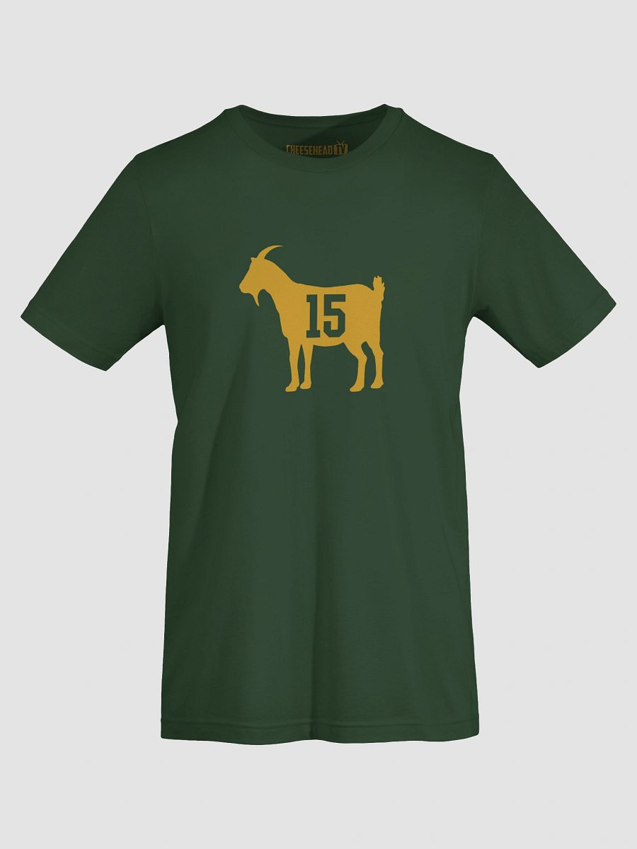 The GOAT product image (7)