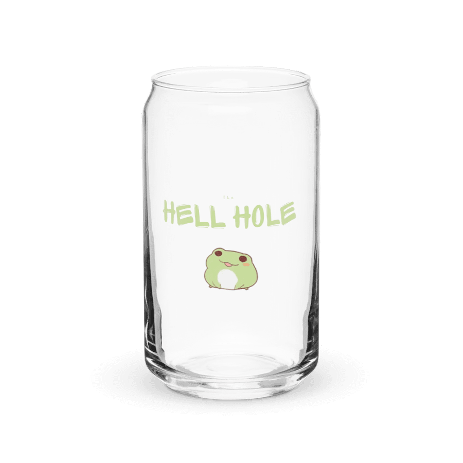 frog cup product image (2)