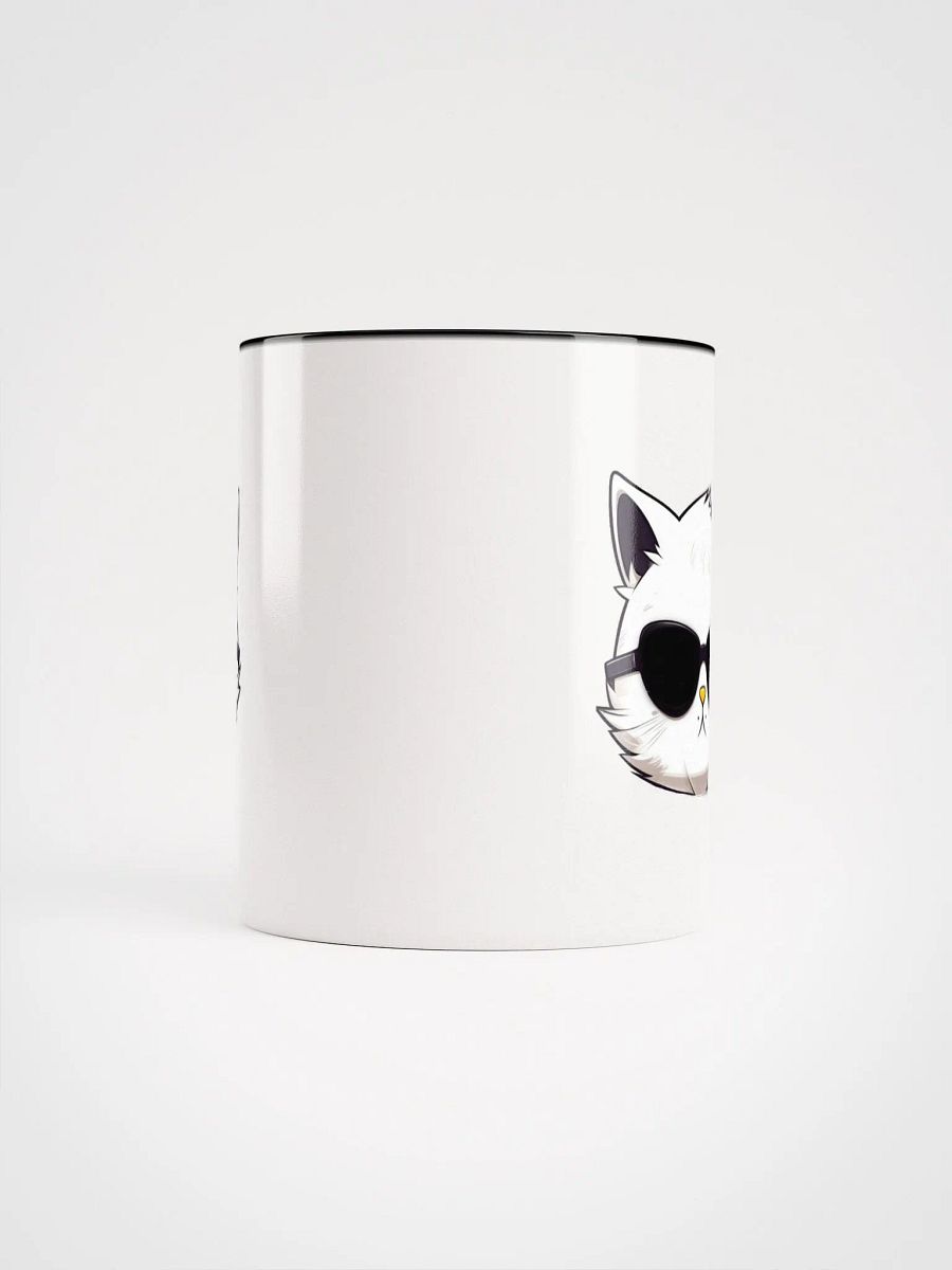 Ani Cool cup CW product image (43)