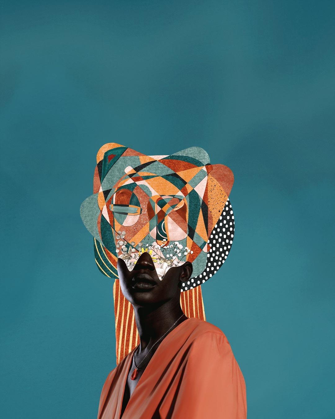 Yohure product image (1)