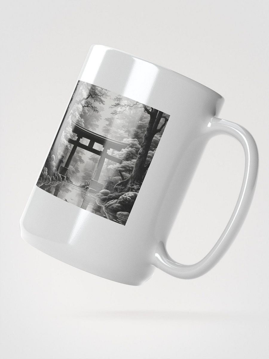 Shrine product image (2)