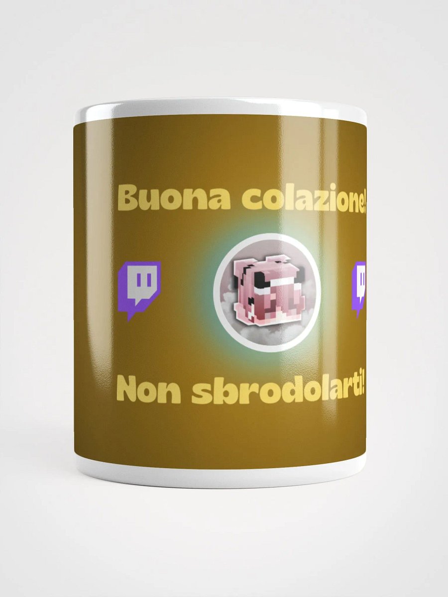 Tazza Peoliana 2025 product image (5)
