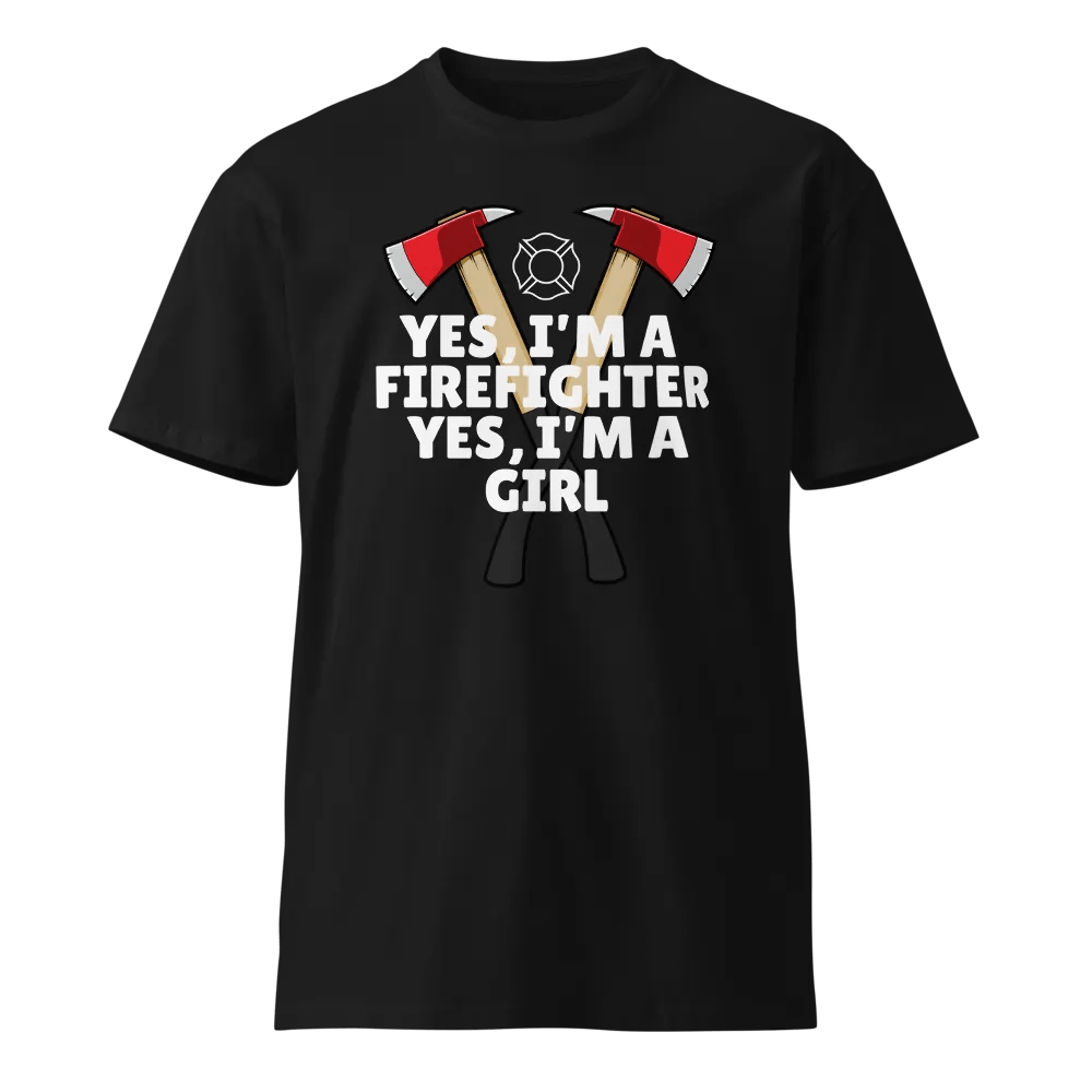 firefighter girl product image (1)