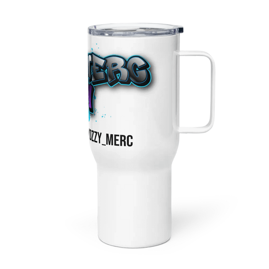 OMG Thermal mug product image (3)