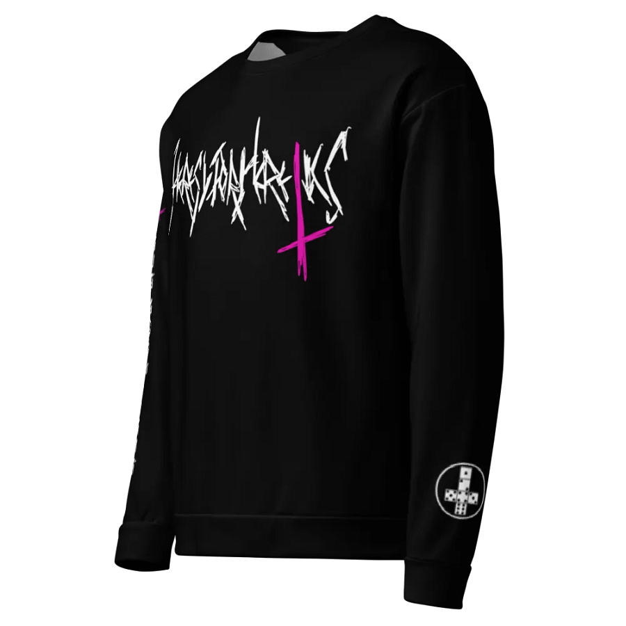 The Grim Heretic product image (5)