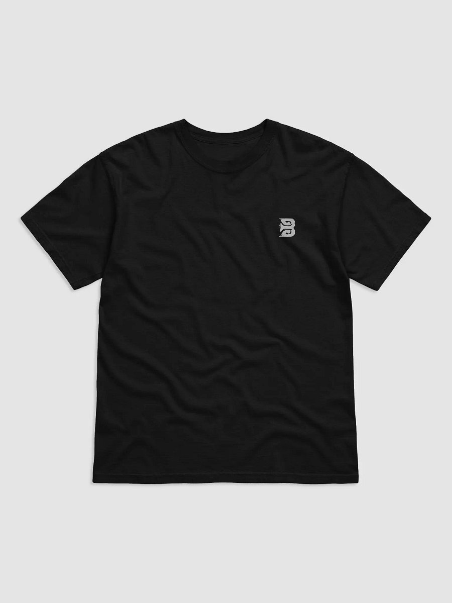 Double Trouble product image (2)