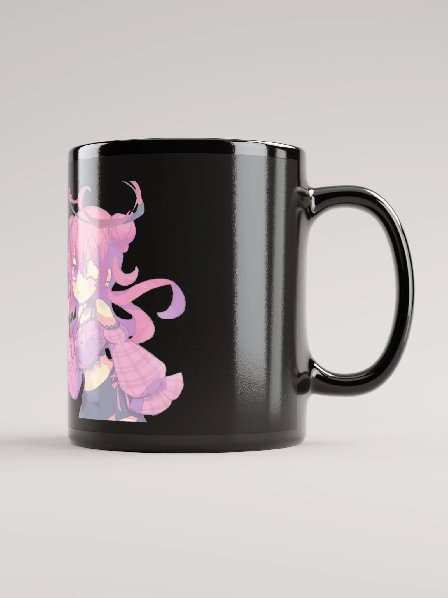 Inourei Mug product image (2)