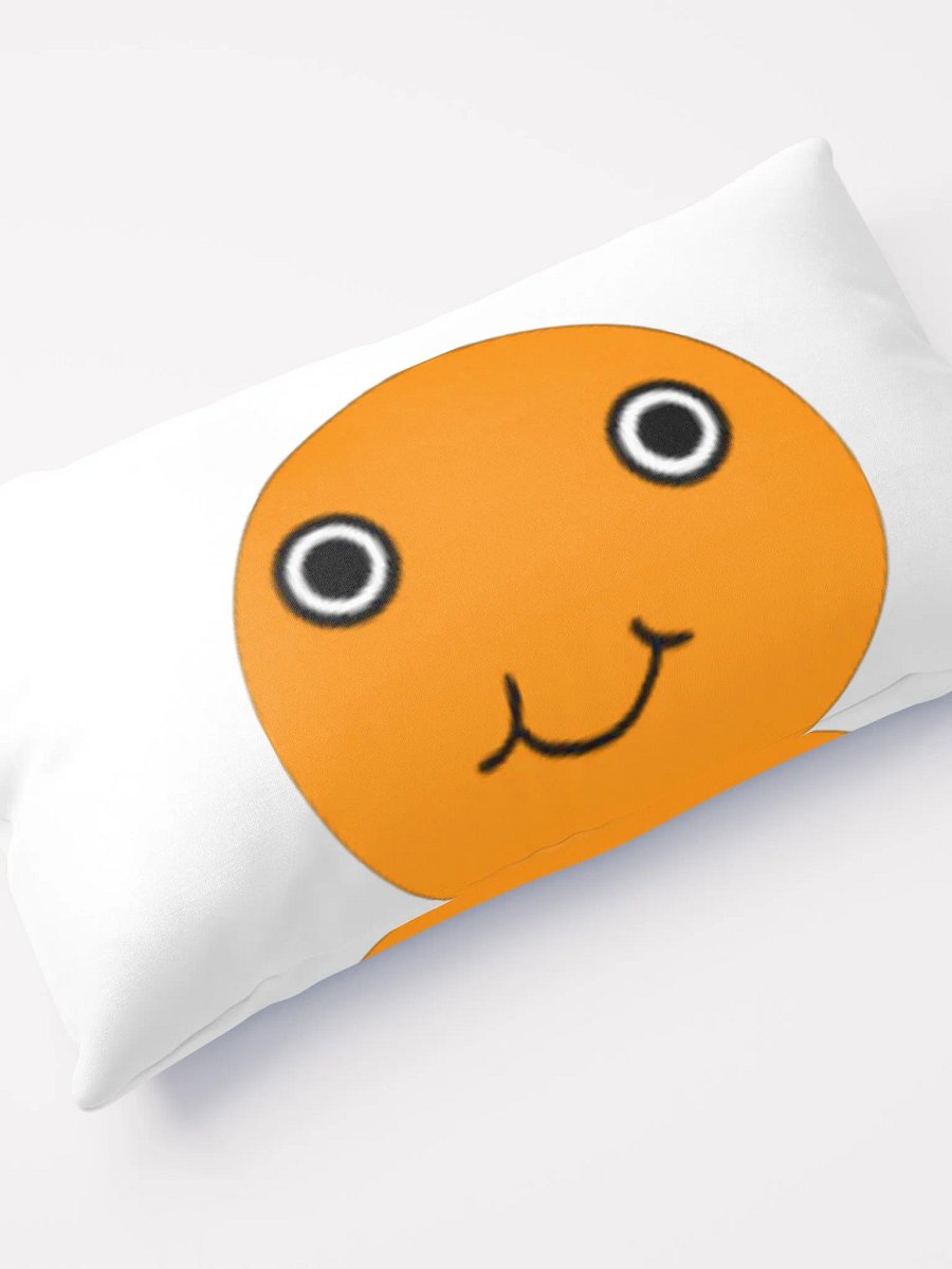 Flisko Pillow product image (10)