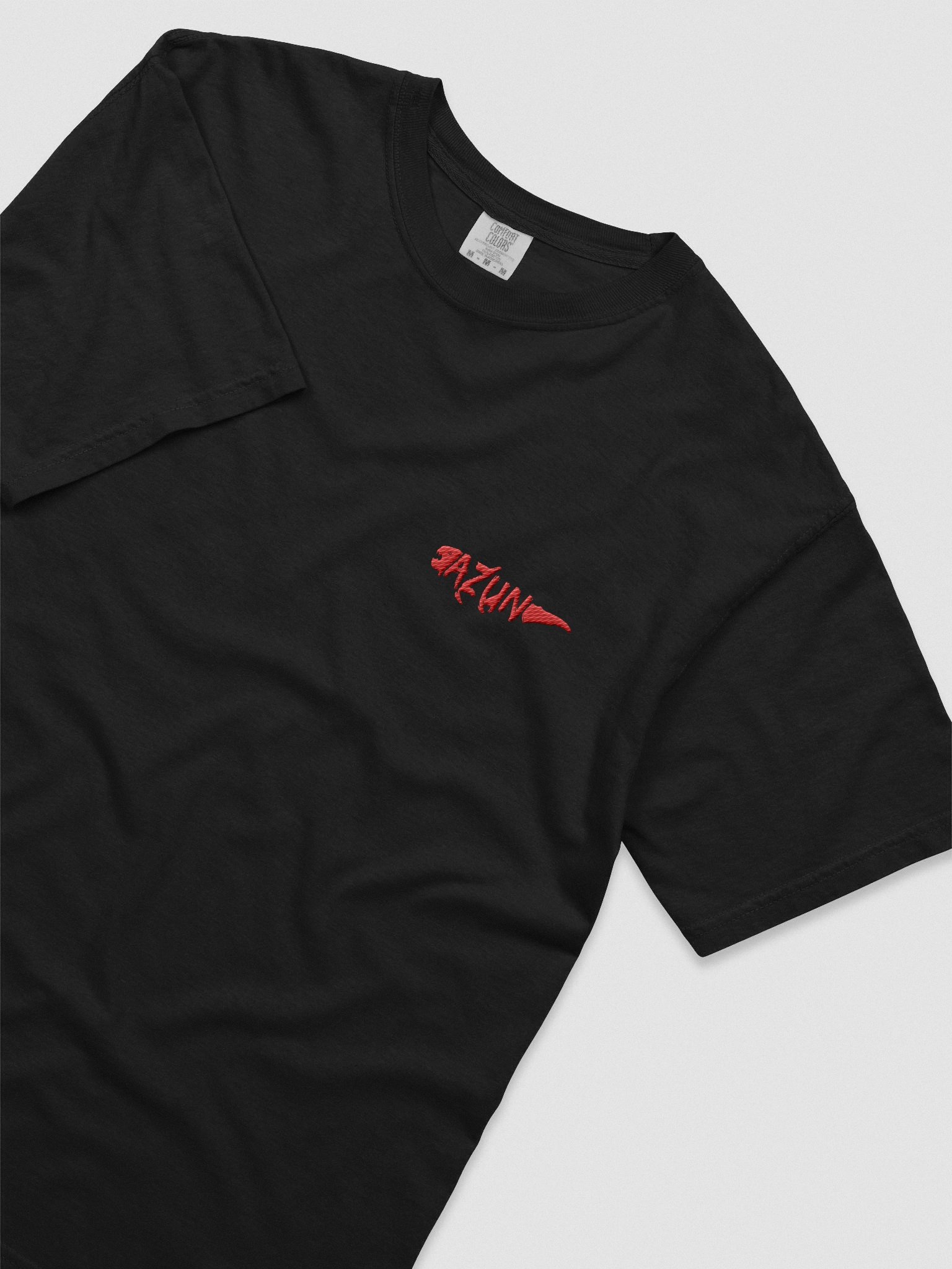 AZUN Shirt product image (3)