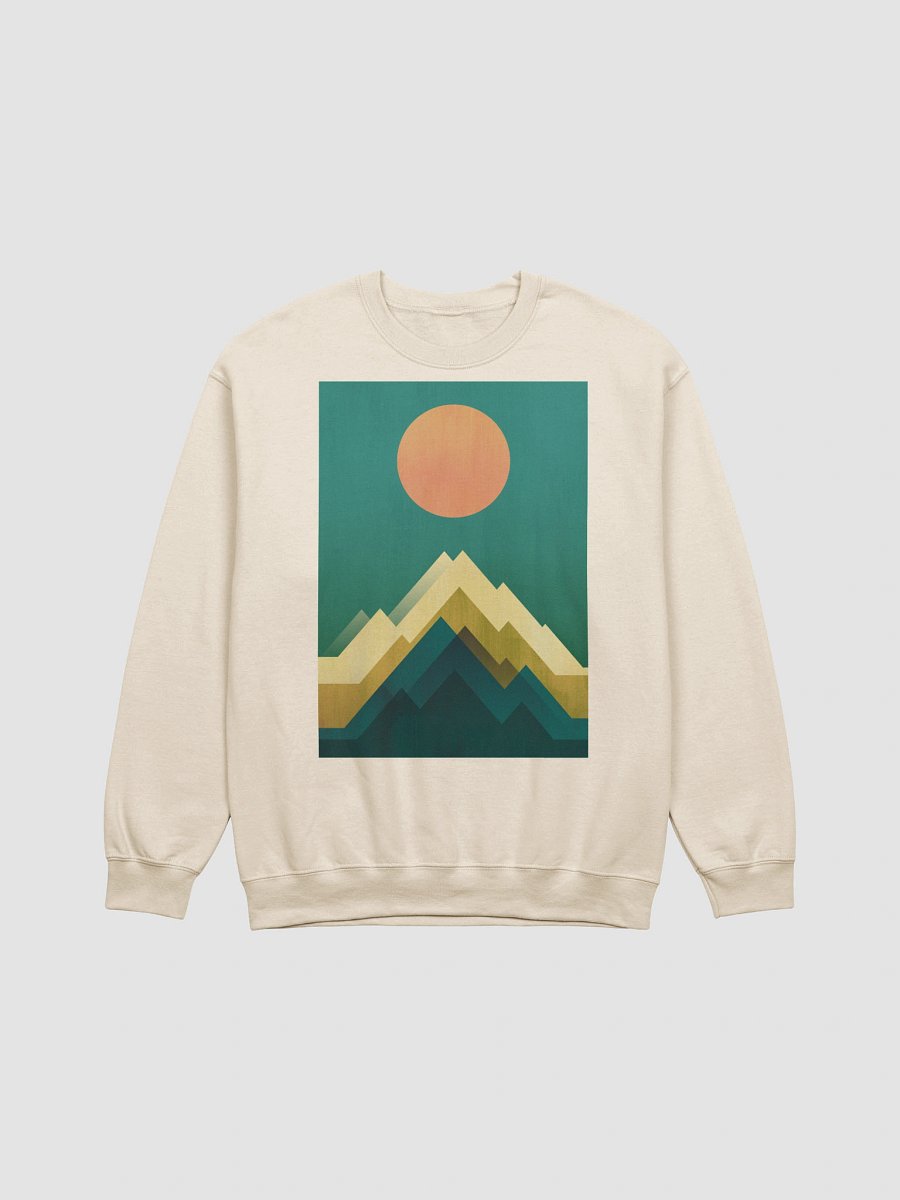 the peak sweatshirt product image (33)