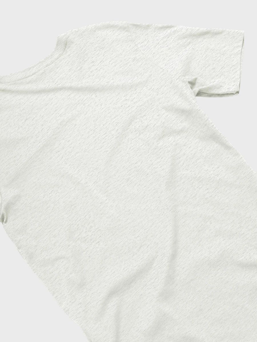 Simplicity in Style T-Shirt product image (39)