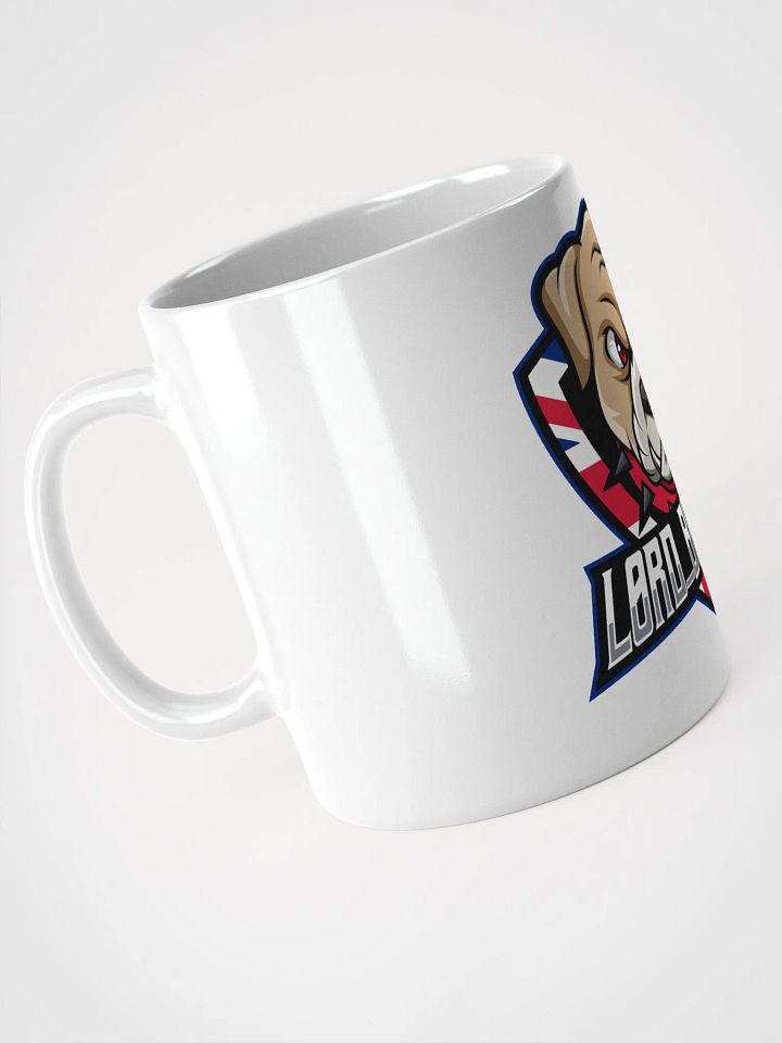 Bulldog Cup product image (9)