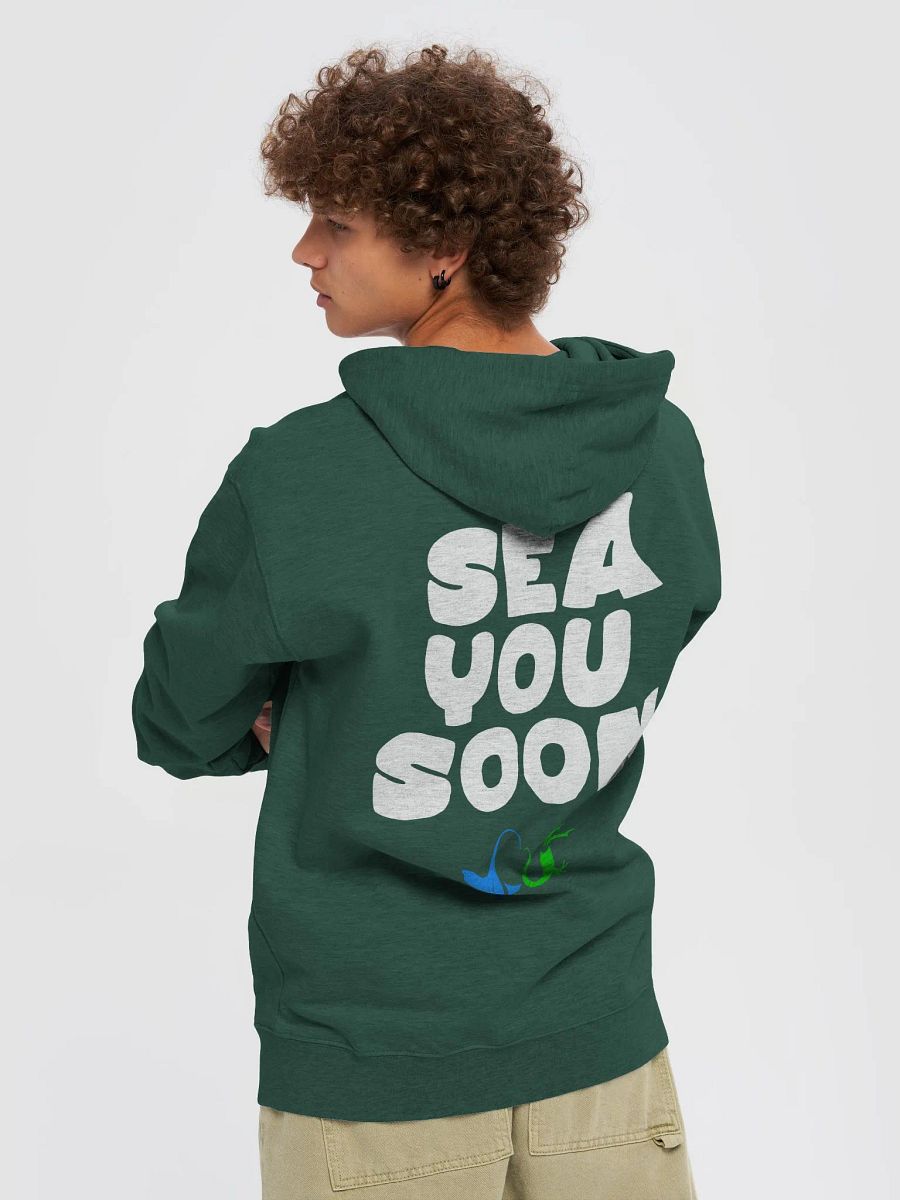 Sea You Soon Zippy product image (6)
