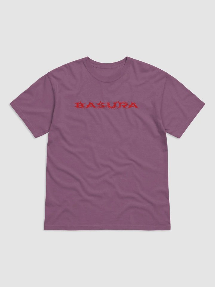 Basura product image (5)