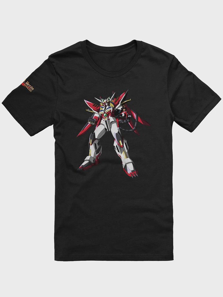 Classic Tee product image (1)