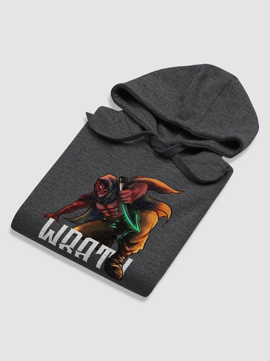 Wrath Hoodie product image (49)