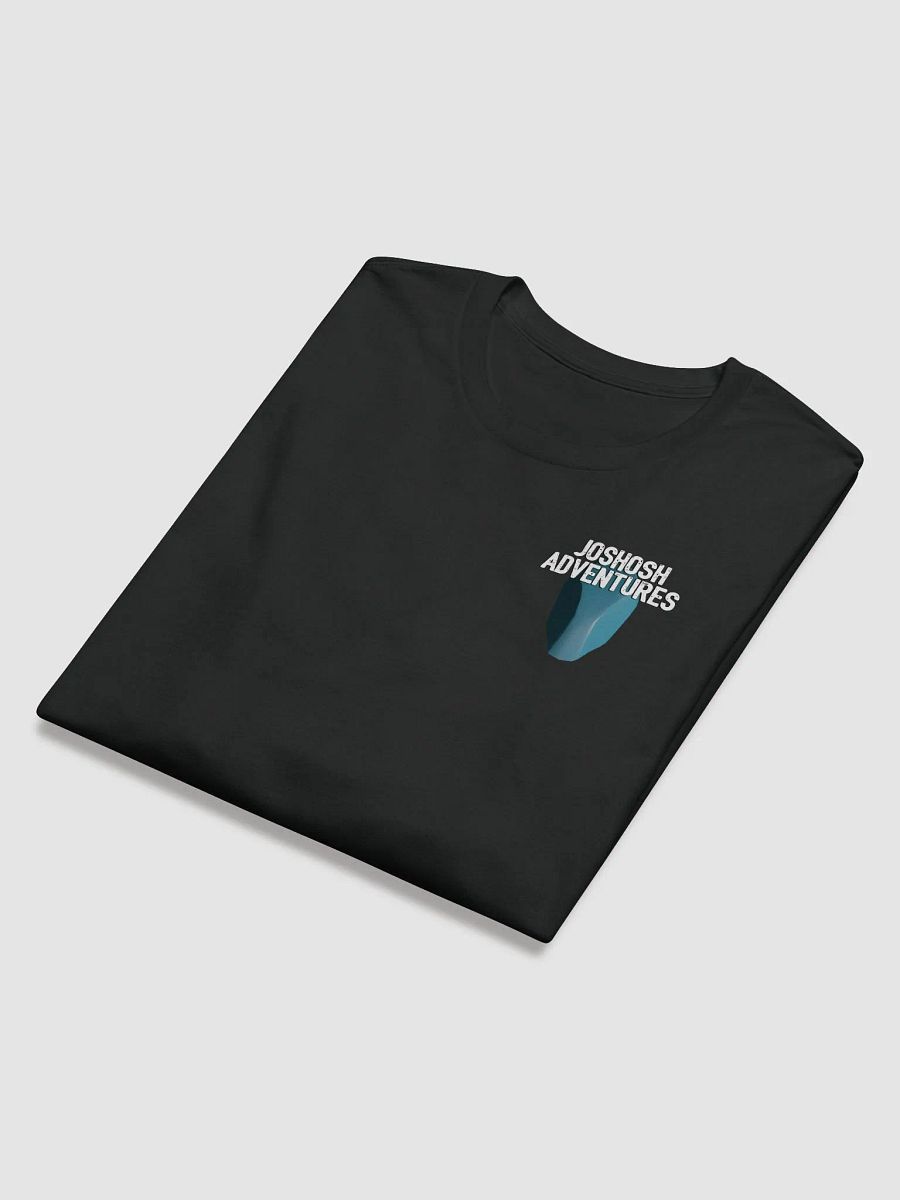 Joshosh Adventures Sweater product image (5)